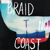 Universal Music No coast