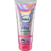 Balea Bodylotion Fruity Fantasy - 200 ml