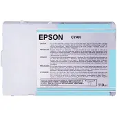 Epson S020277 inktcartridge zwart (origineel)