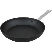 Carl Schmidt Sohn GmbH STELLARIS koekenpan 32cm