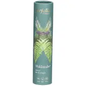 Farfalla Waldzauber, natuurlijk eau de cologne 50 ml Eau de parfum