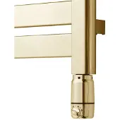 TVS Verwarmingselement el 300 goud
