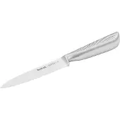 Tefal Precision K2890524 Universeel mes - 12 cm
