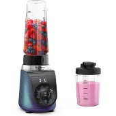 Moulinex Blend Up LM19H4F0