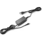 HP 1MZ01AA USB-C oplader 45W