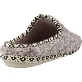 Toni pons Darla-sb Pantoffels