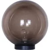 Lyora Globelamp Bolano 40cm. basis