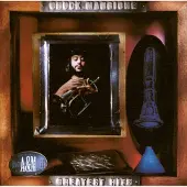Universal Music Greatest hits