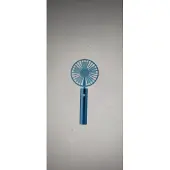 REMEMBER -Fan Flow-Aqua