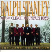 Import Cry from the cross