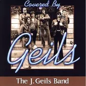 Bertus Distributie Covered By Geils