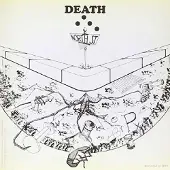 DRAG CITY Death - North St. (Single)