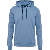 Hummel Sportsweatshirt