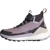 Adidas Boots 'Free Hiker 2.0' | 40,5-41 | female
