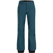O'Neill Outdoorbroek 'Star' petrol