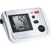 Bosch + Sohn GmbH & Co. medicus-serie 4 1 St Apparaat