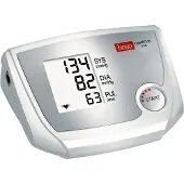 Boso Medicus Uno Standaard bloeddrukmeter voor de arm 1 St Apparaat
