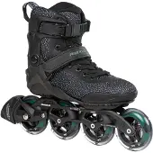 Powerslide Phuzion Enzo Bw 90 Inline Skates