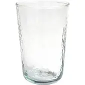 Leeff Drinking glass Demi clear