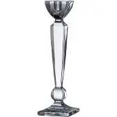 Crystalite Bohemia Kristal kandelaar Olympia 30,5cm