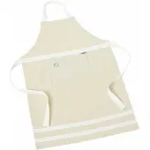 Jamie Oliver Kookschort - Beige