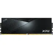 ADATA XPG LANCER geheugemodule 16 GB 1 x 16 GB DDR5