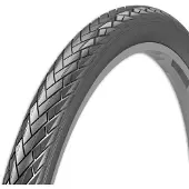 Rexway Fiets buitenband new serpiente