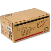 Xerox 006R90295 toner magenta standaard capaciteit (origineel)