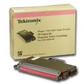Xerox 016165800 toner magenta hoge capaciteit (origineel)