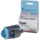 Xerox 106R01271 toner cyaan (origineel)