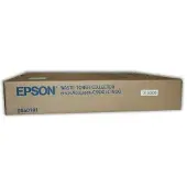 Epson S050101 toner opvangbak (origineel)