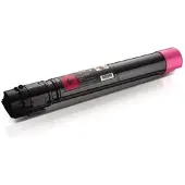 Dell 593-10879 (Y7NPH) toner magenta (origineel)