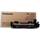 Panasonic UG-3220 drum (origineel)