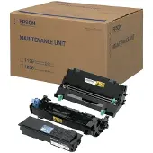 Epson S051199 onderhoudskit (origineel)