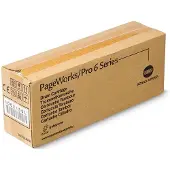 Konica Minolta 4171-306 drum zwart (origineel)
