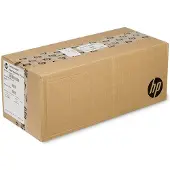 HP RM1-6739-220CN fuser unit (origineel)