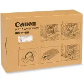 Canon C-EXV 8 toner opvangbak (origineel)