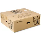 Minolta Konica A00JR71400 transfer unit (origineel)