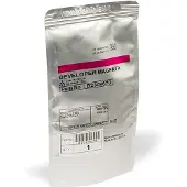 Ricoh B2309670 developer magenta (origineel)
