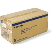Xerox 016166101/115R00052 fuser (origineel)
