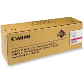 Canon C-EXV 21M drum magenta (origineel)