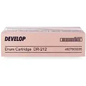 Develop DR-212 (4827000285) drum (origineel)