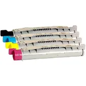 Minolta Konica 1710504-001 toner value kit (origineel)