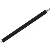 Xerox 108R01469 transfer roller (origineel)