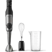 Philips HR2682/00