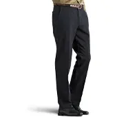 Meyer Jeans 'Roma' donkerblauw