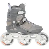 Powerslide Argon 110 Inline Skates
