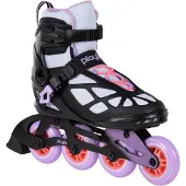 Playlife Lancer 84 Inline Skates