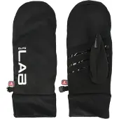 Elite Lab Fausthandschuhe LAB