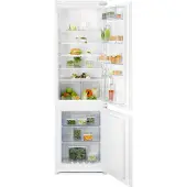 Electrolux ENT6NE18S